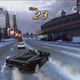 Illustration for article titled OutRun Online Arcade Gallery Races By